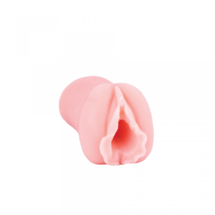 Cyber Vagina - Imagen 2