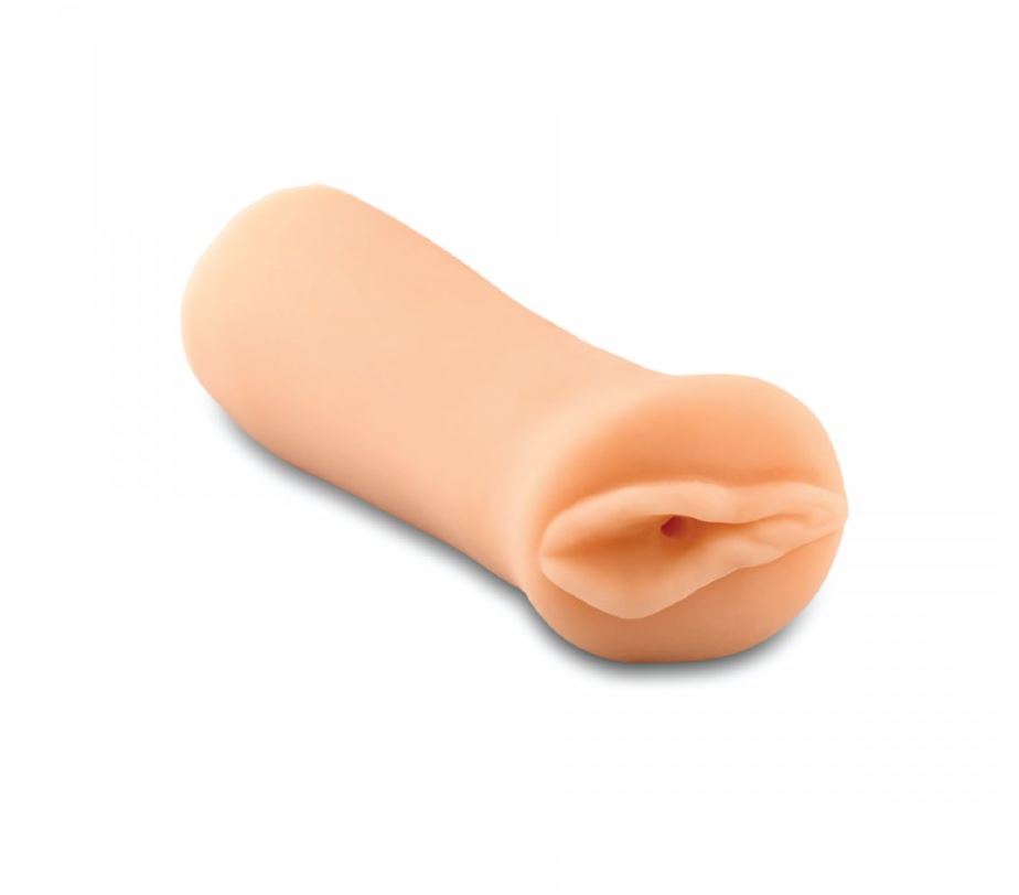 Maddy's M Vagina Cyberskin - Imagen 3