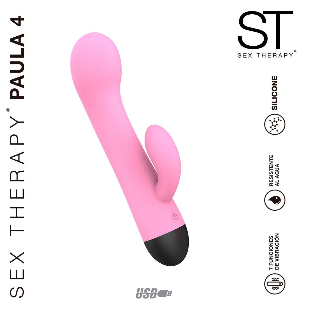Paula 4