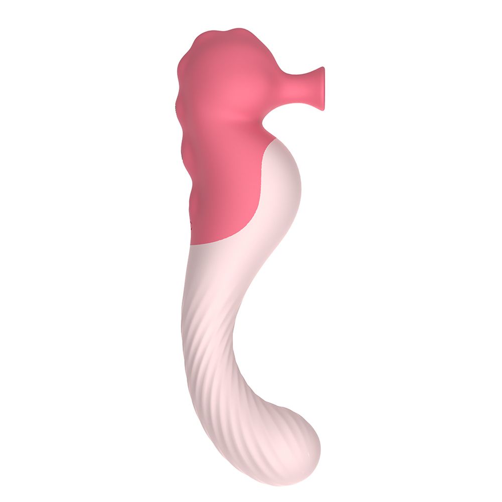 Luxury succion 14 - Imagen 2