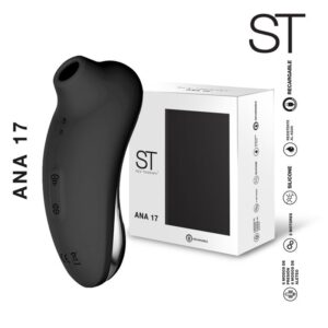 Ana 17