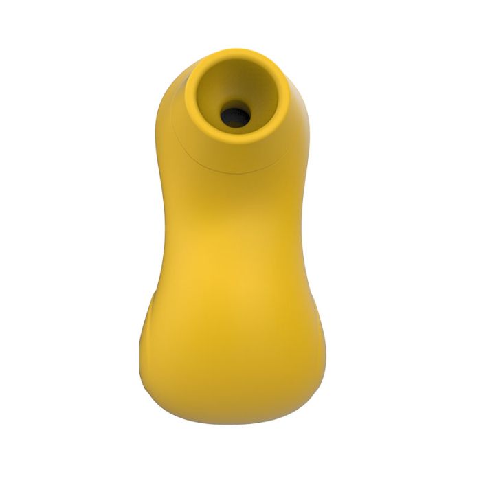Succionador beyli - Imagen 2