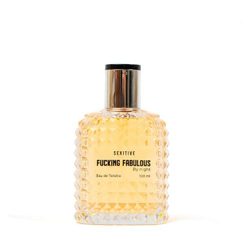 Perfume men fucking - Imagen 5