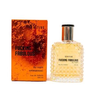 Perfume men fucking