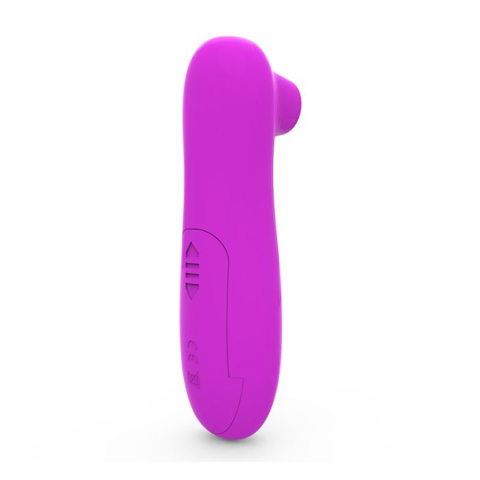 Succionador lumo - Imagen 2