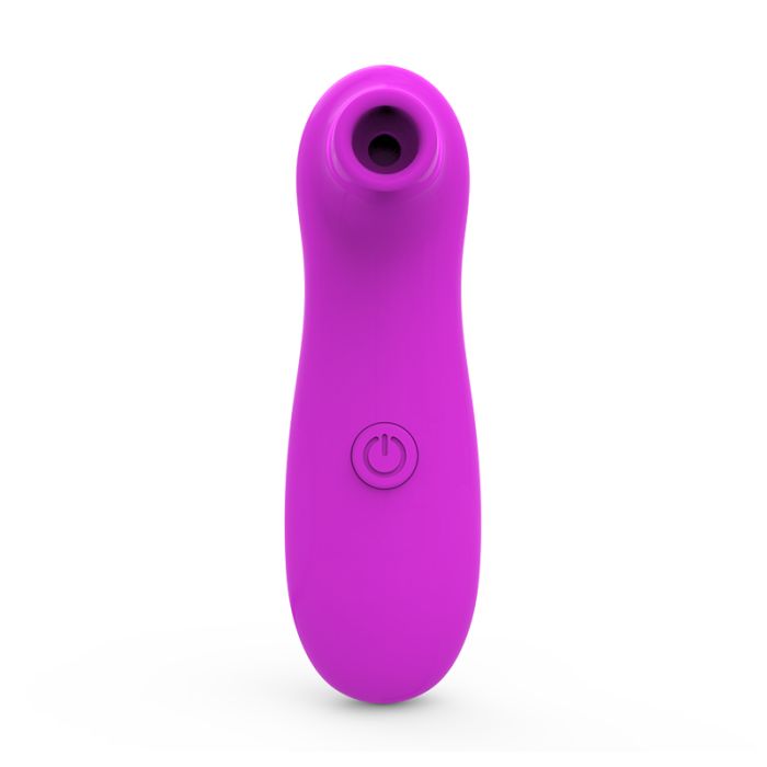 Succionador lumo - Imagen 3