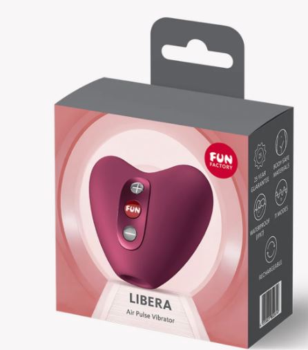 Liberia - Imagen 2