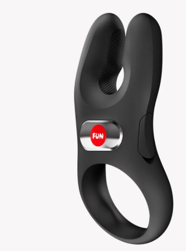 Anillo vibrador Nōs pro - Imagen 2