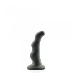 Prostatico negro