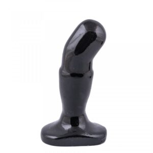 Dildo prostatico L