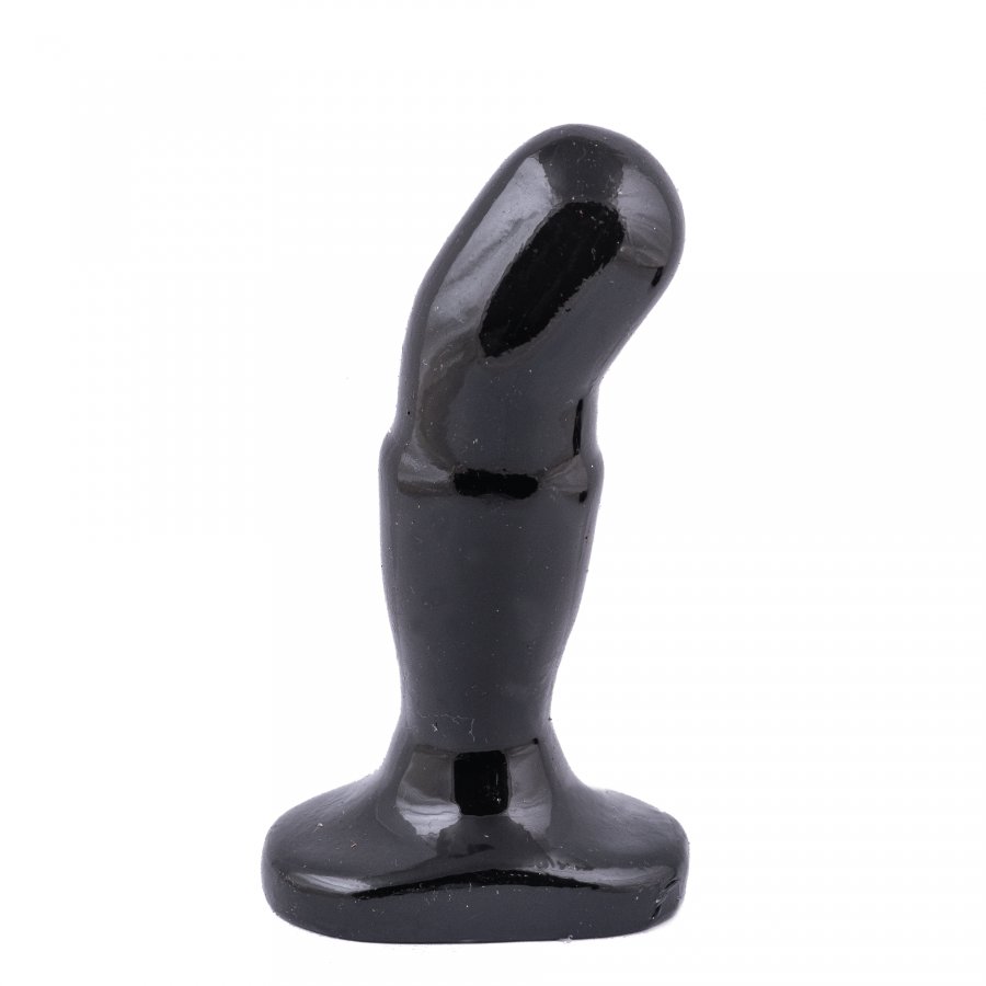 Dildo prostatico L