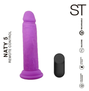 Naty 5
